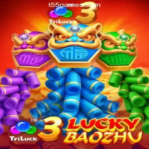The Ultimate Guide to 3LuckyBaozhu: Dive into Excitement and Fun Daily