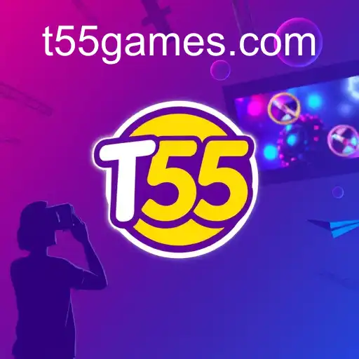 Security and Trust T55: Dive into excitement and fun daily. - International Licenses and Certifications
