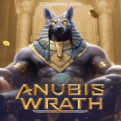 Immersive Adventure Awaits with AnubisWrath: Unveiling a World of Thrills and Strategy