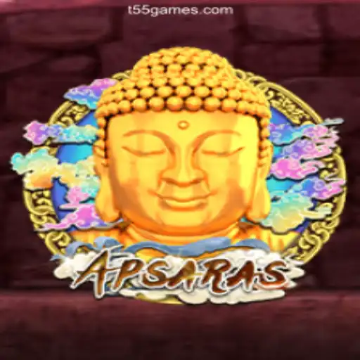 Discover the Enchanting World of Apsaras: Dive into Excitement and Fun Daily