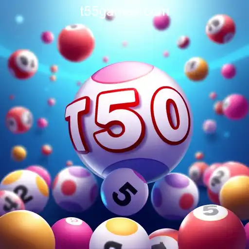Gaming Experience T55: Dive into excitement and fun daily. - 800+ Premium and Exclusive Games