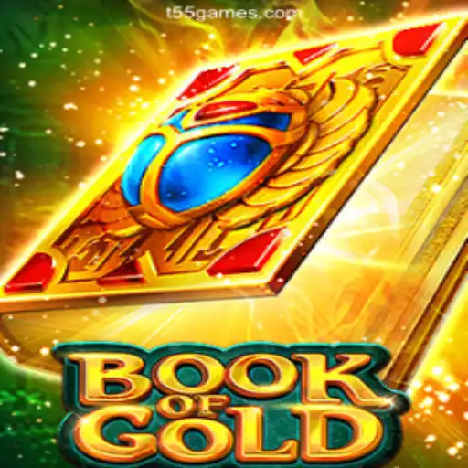 Unveiling the Intrigue of Book of Gold: Dive into Excitement and Fun Daily