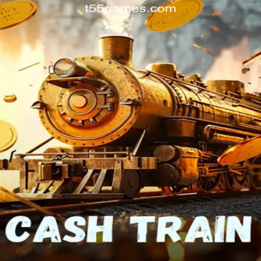 Experience the Thrill with CashTrain: Discover the Excitement
