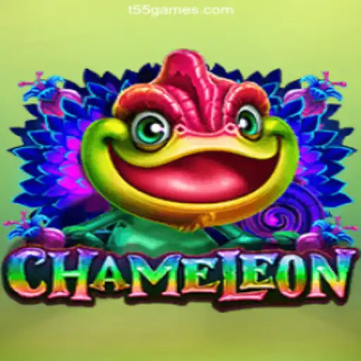 Chameleon: Dive into Excitement and Fun Daily