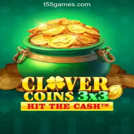 Exploring the Thrills of Clovercoin3x3: A Dive into Daily Excitement