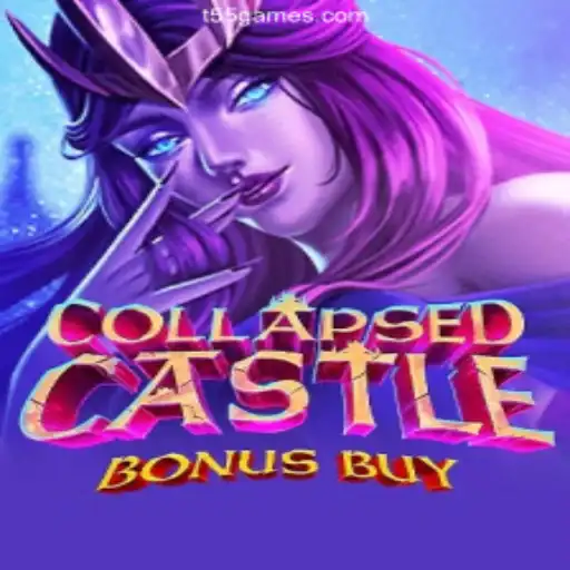 Dive into Adventure with CollapsedCastleBonusBuy: Your Gateway to Daily Excitement