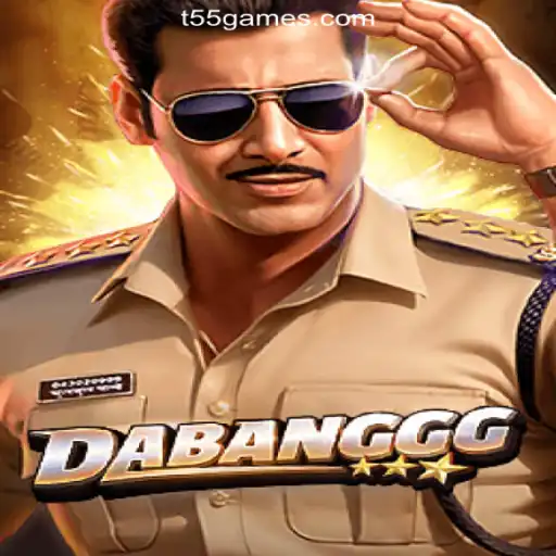 Dive into the Excitement and Fun of DABANGGG: The Ultimate Gaming Experience
