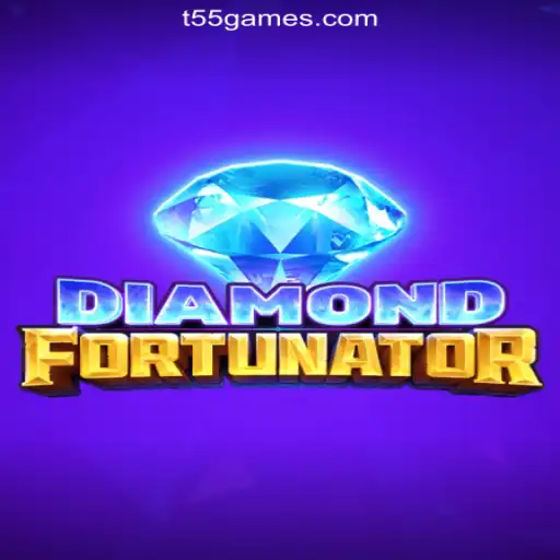 Dive into the Thrilling World of DiamondFort: T55 Adventures