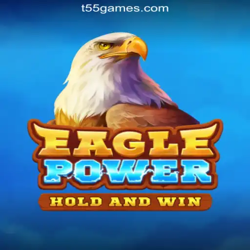 EaglePower: Soar into Adventure and Challenge