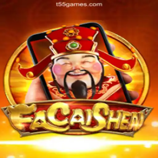 Unveiling the Thrills of FaCaiShenM: A Dive into Daily Excitement and Fun