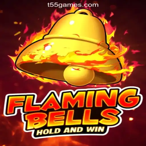 Dive into Excitement and Fun with Flamingbells