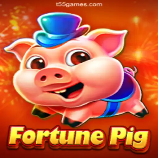 Dive into Excitement and Fun with FortunePig