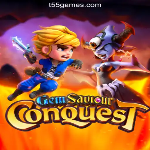 Dive into the World of GemSaviourConquest: Unraveling the Excitement and Fun