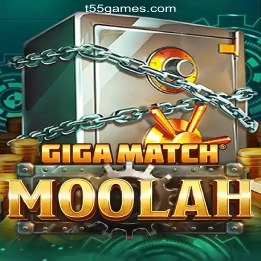 Dive into the World of GigaMatchMoolah: Excitement and Fun Await!