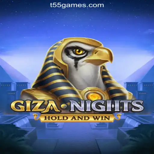 Discover the Thrills of GizaNights: Dive into Excitement and Fun Daily