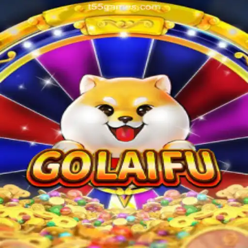Dive into the World of GoLaiFu: T55 Game that Promises Daily Excitement and Fun