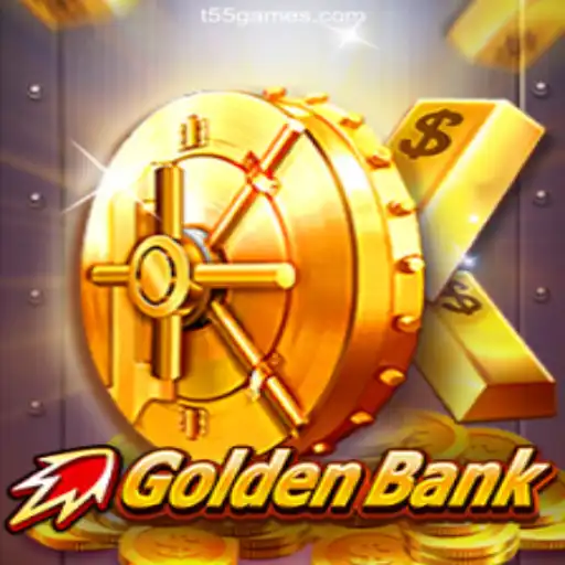 GoldenBank: Dive into Excitement with T55 Daily Adventures