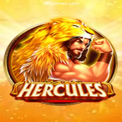 Dive into Excitement and Fun with Hercules T55