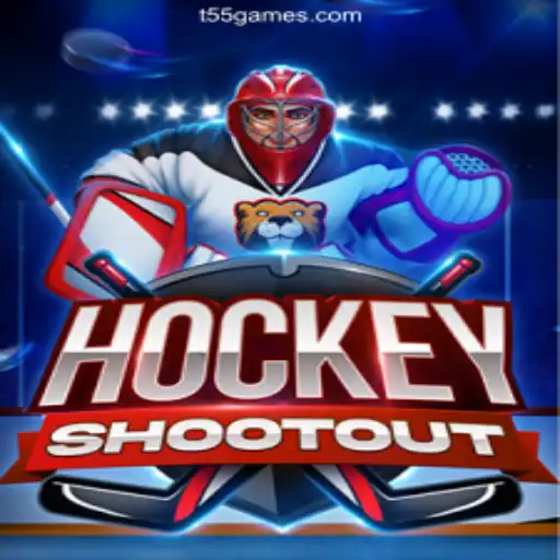 Exploring the Thrills of HockeyShootout: A Dive into Excitement and Fun