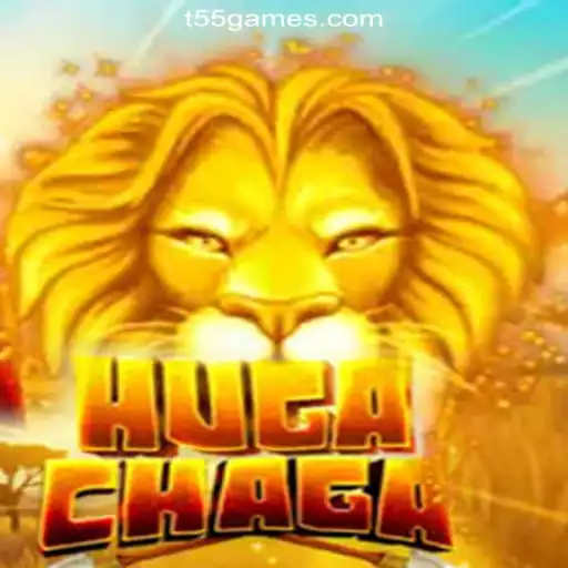 Dive Into Excitement with HugaChaga: Experience Daily Fun