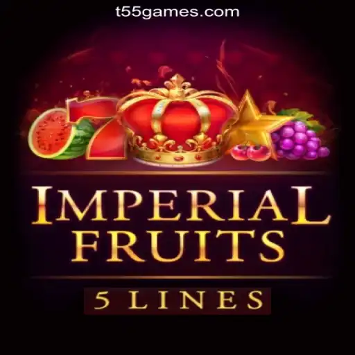 Exploring the Enchanting Realm of ImperialFruits5