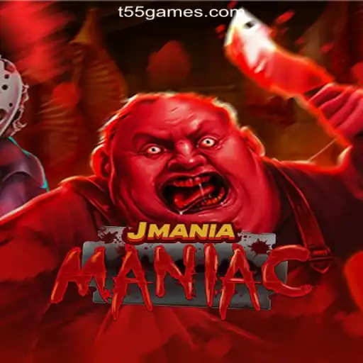 Dive Into Excitement with JManiaManiac