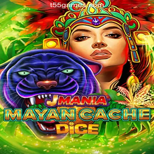 Unveiling the Adventure of JManiaMayanCacheDice: A Dive into Daily Excitement and Fun