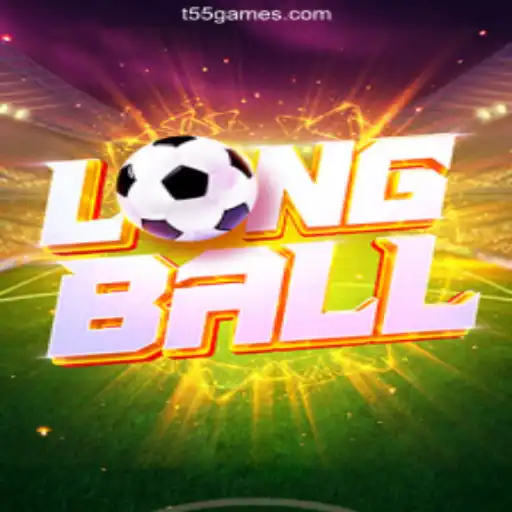 Exploring the Excitement of LongBall: Dive into T55 Thrills Daily