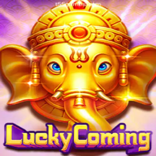 Dive into Excitement and Fun with LuckyComing: Your Daily Adventure Awaits