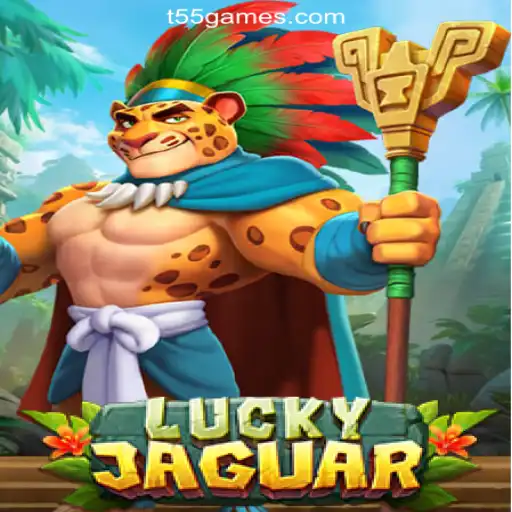 Discover the Thrilling World of LuckyJaguar: A Game of Adventure and Unexpected Rewards