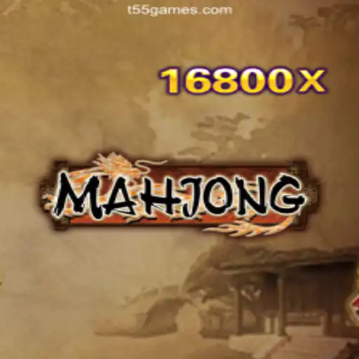 Mahjong: Dive into Excitement and Fun Daily