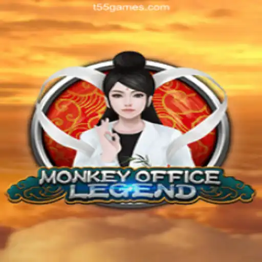 MonkeyOfficeLegend: Dive into Excitement and Fun Daily