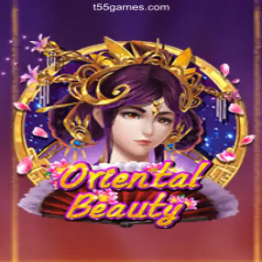 OrientalBeauty: Dive into Excitement and Fun Daily with T55