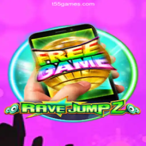 Dive into the Excitement of RaveJump2M: An Engaging Virtual Adventure