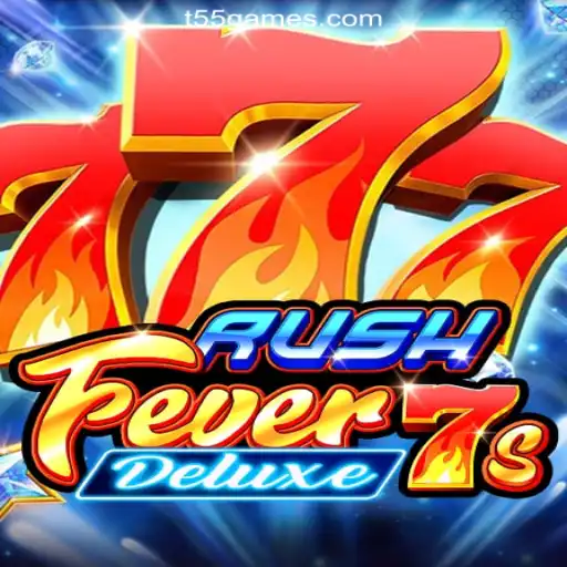Discover Thrills with RushFever7sDeluxe: The Game That Keeps You on the Edge