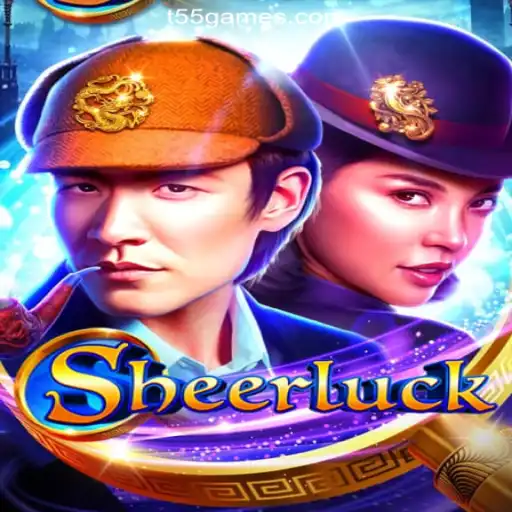 Sheerluck: Dive into Daily Excitement and Fun