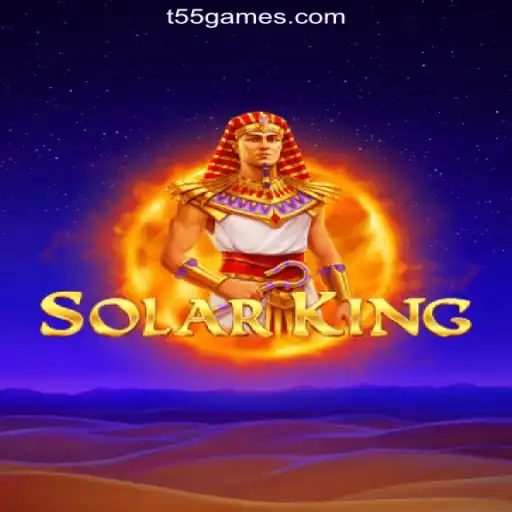 Exploring SolarKing: Dive into Excitement and Fun
