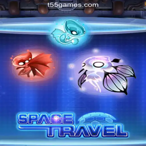 Journey Beyond: Exploring SpaceTravel and Its Exciting New Frontiers