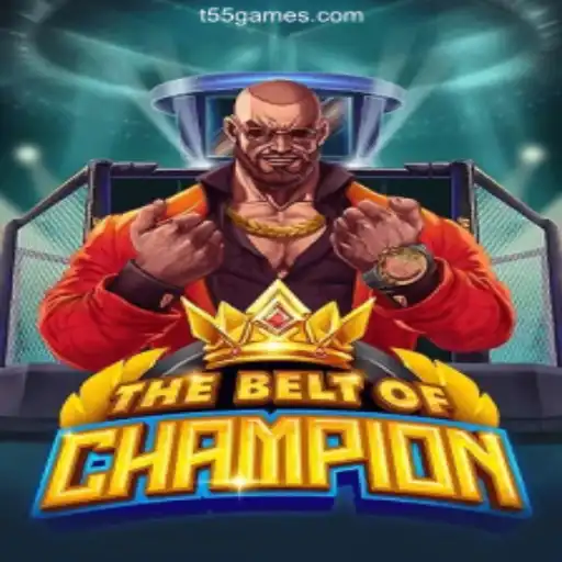 TheBeltOfChampion: Dive into Excitement and Fun Daily