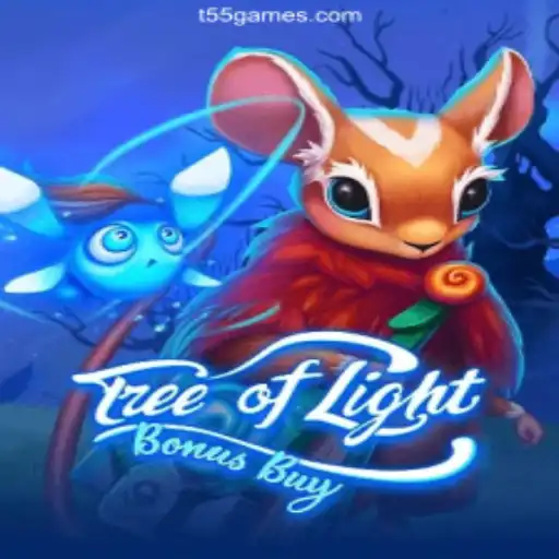 Dive into the Excitement of TreeOfLightBonusBuy