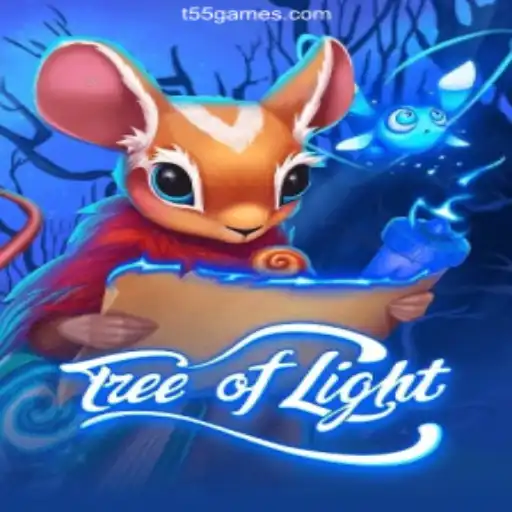 Dive into the Enchanting World of TreeofLight: Your Daily Dose of Excitement and Fun