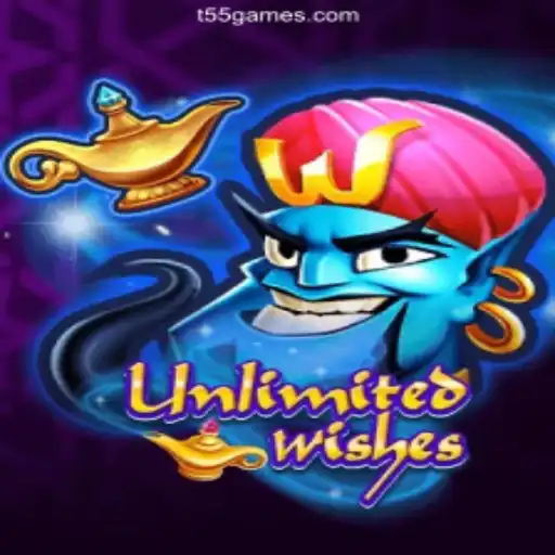 UnlimitedWishes: Dive into Excitement and Fun with T55