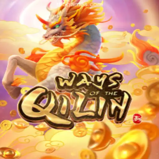Discover the Excitement of WaysoftheQilin: Dive into a World of Fun