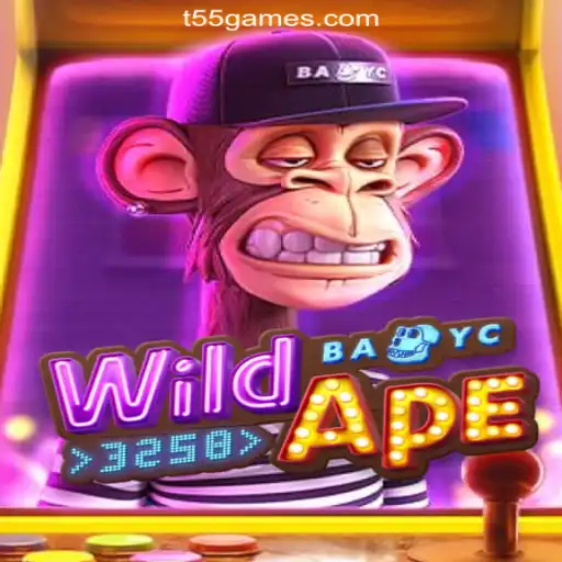 Dive into the Excitement of WildApe3258: Unraveling the Jungle Adventure