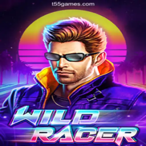 Unleashing Thrills with WildRacer: T55's Daily Dose of Excitement