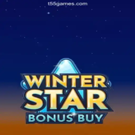 Explore the Thrilling World of WinterStarBonusBuy