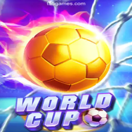 Discover the Thrills of 'WorldCup' - Your Ultimate Gaming Experience