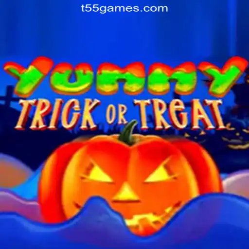 Dive into Excitement with YummyTrickorTreat